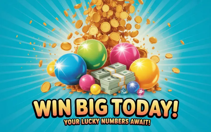 nagaland lottery sambad