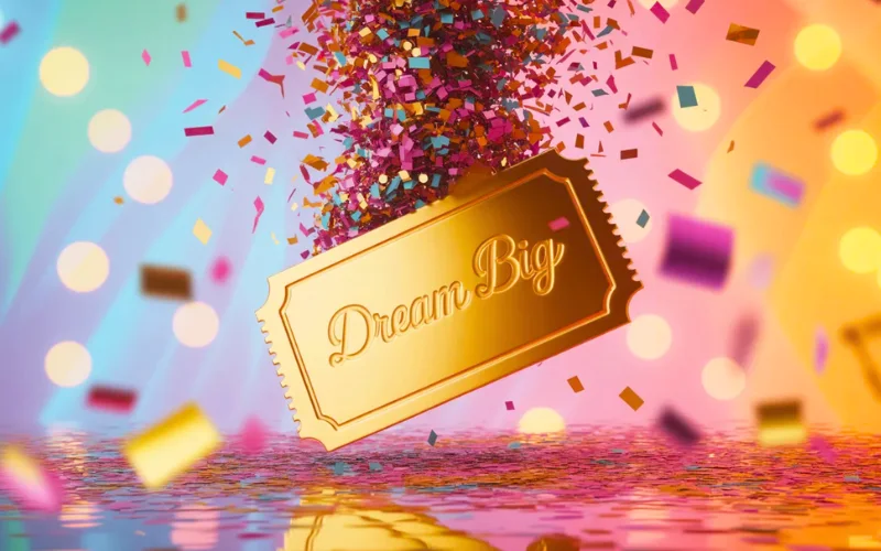 nagaland state lottery result