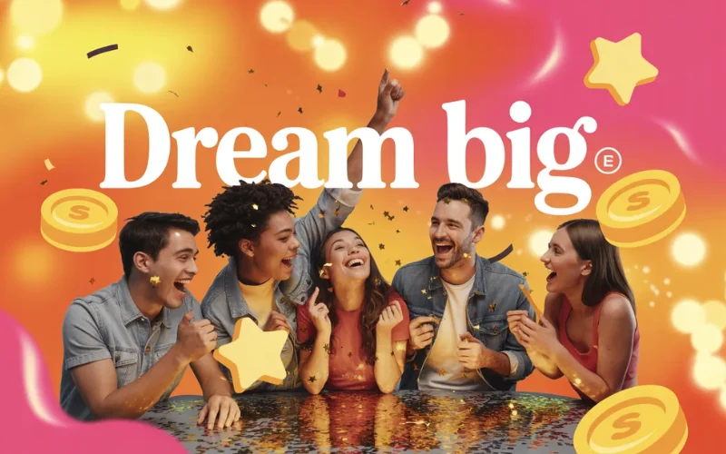 nagaland state lottery result