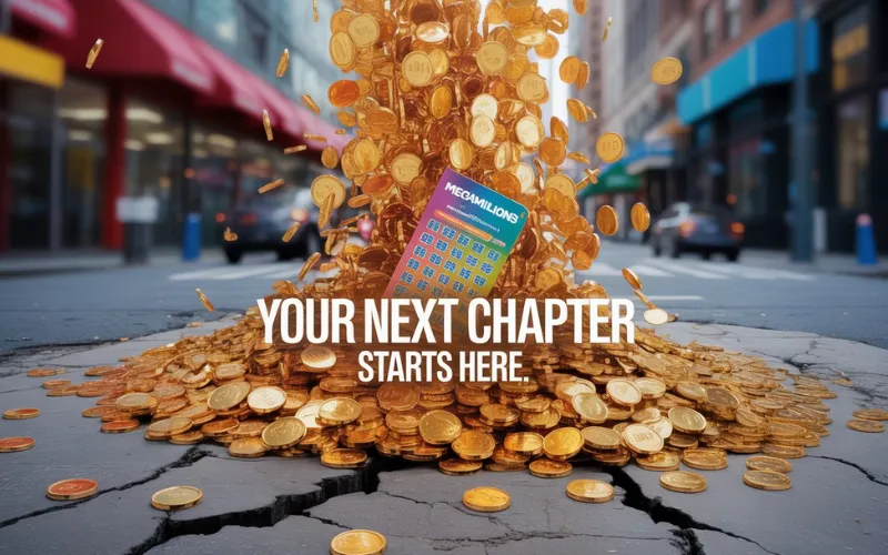 nagaland state lottery
