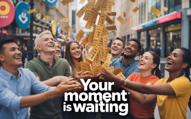 nagaland state lottery