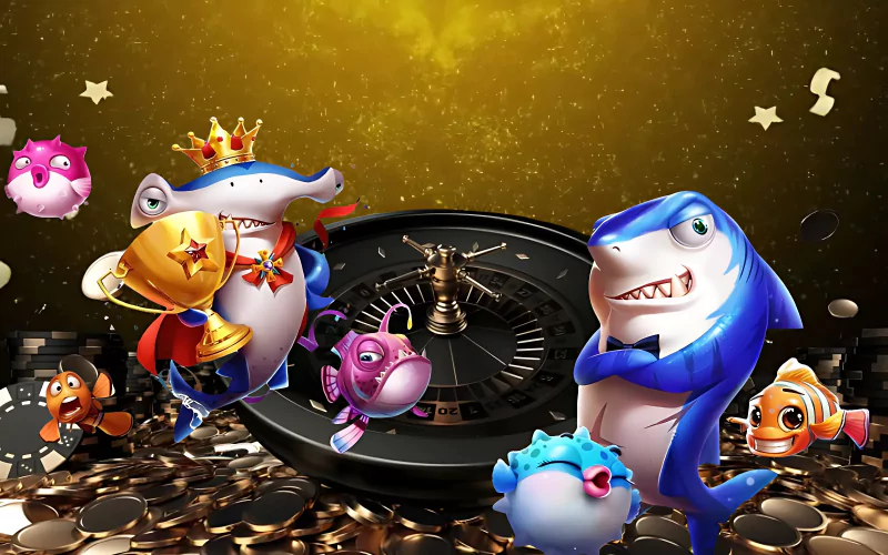 dear lottery ka result at Joymall App body image