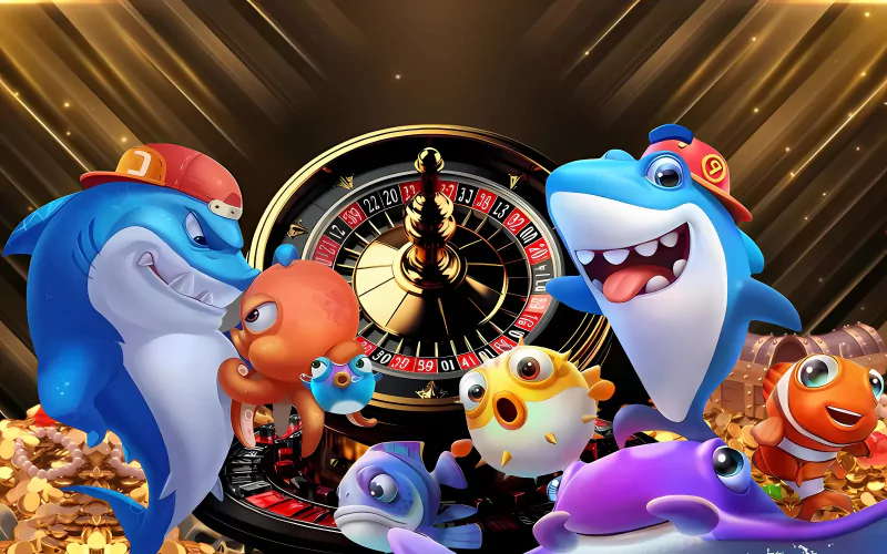 dear lottery ka result at Joymall App featured image