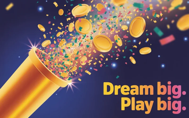 kanchenjunga lottery sambad at joymall app body image