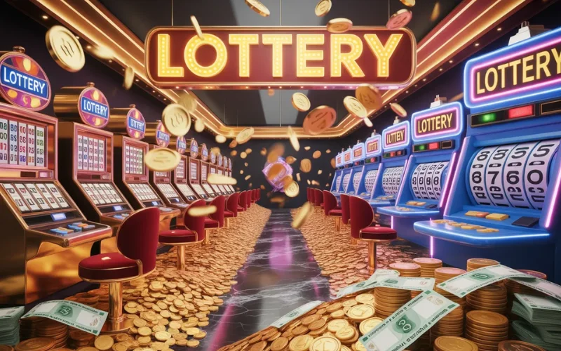 kerala lottery result aaj ka at joymall app body image