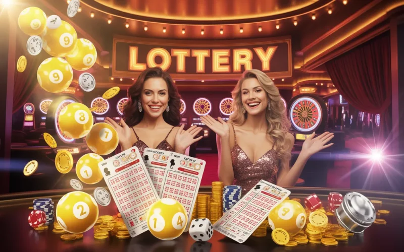 kerala lottery result aaj ka at joymall app featured image