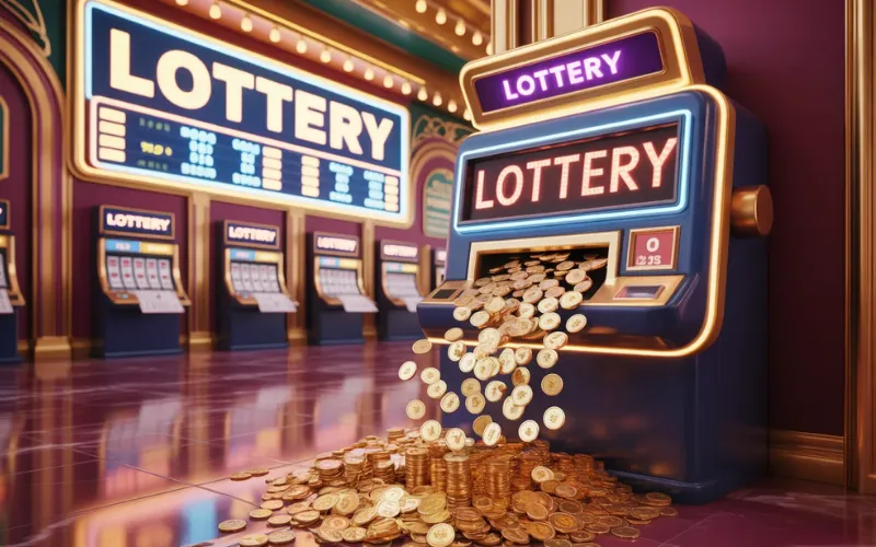 lottery fax at joymall app body image