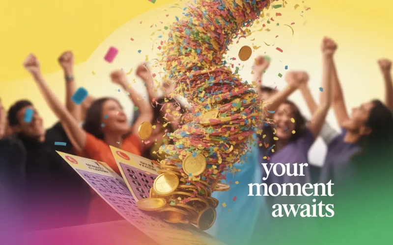 lottery samachar at joymall body image