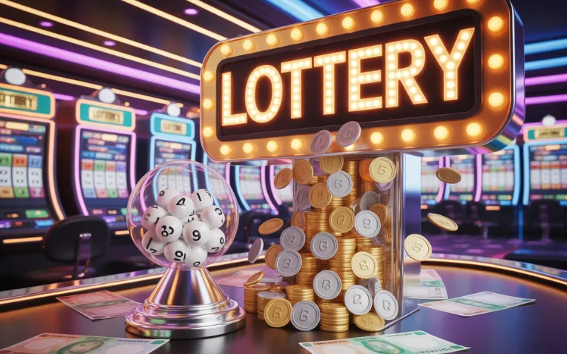 lottery sambad lottery sambad at joymall app body image