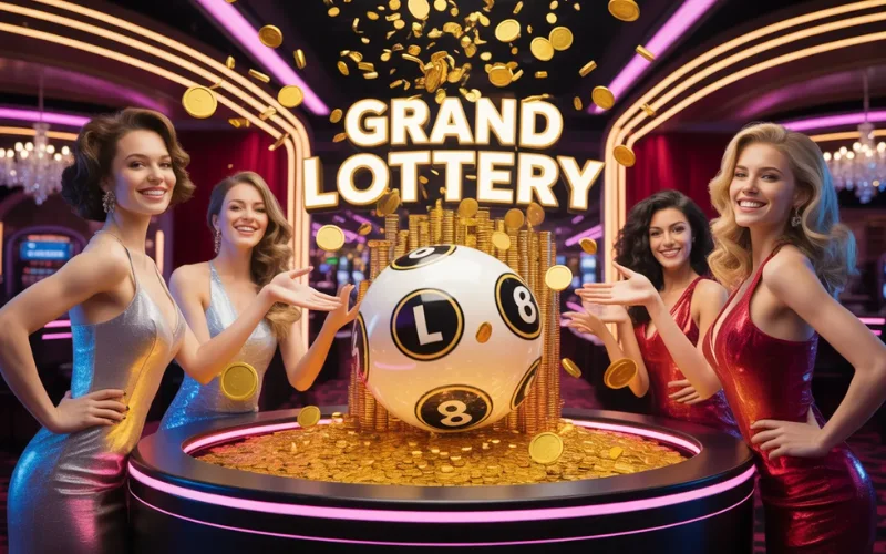 lottery sambad lottery sambad at joymall app featured image