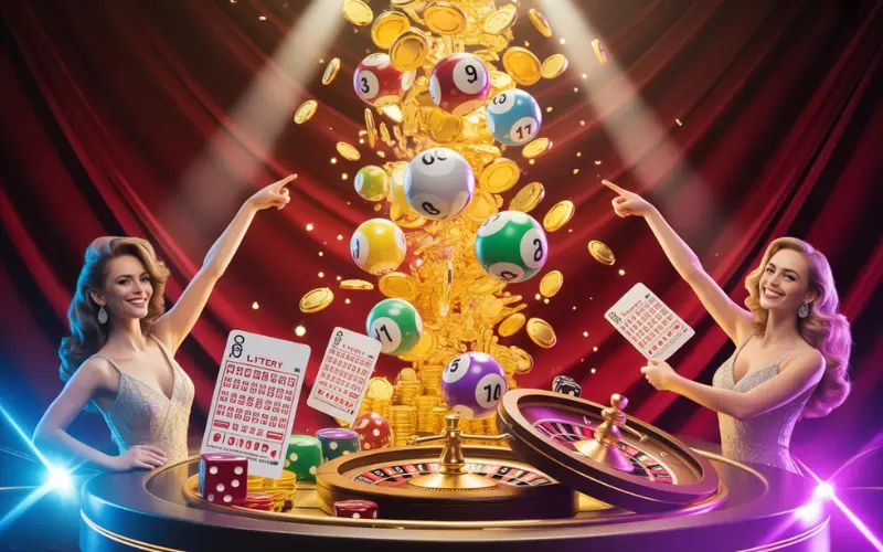 maharashtra lottery result today at joymall app body image