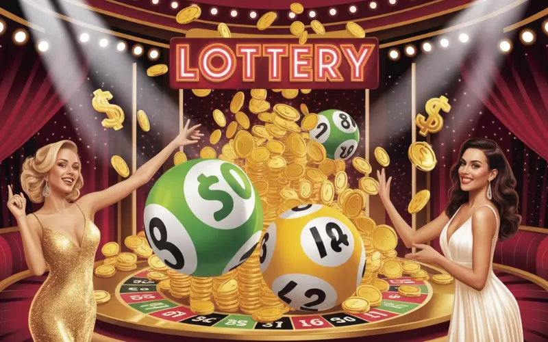 maharashtra lottery result today at joymall app featured image