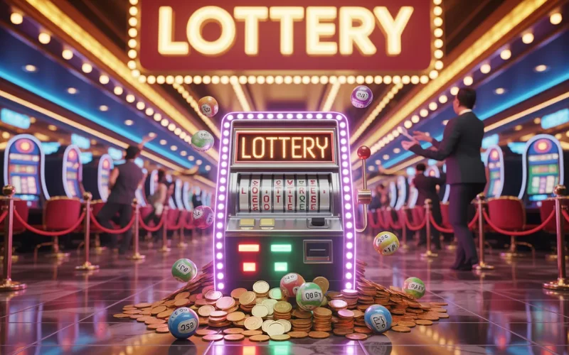 play india lottery at joymall app body image