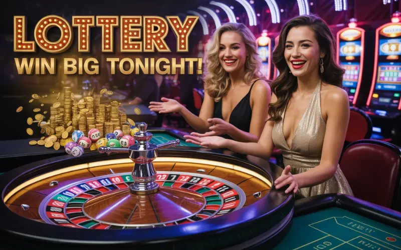 play india lottery at joymall app featured image