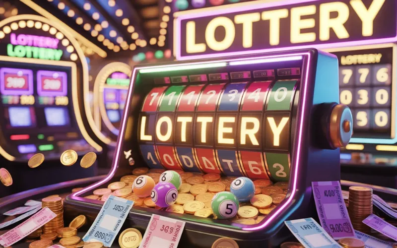 thangam lottery today result at joymall app body image