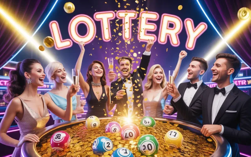 thangam lottery today result at joymall app featured image