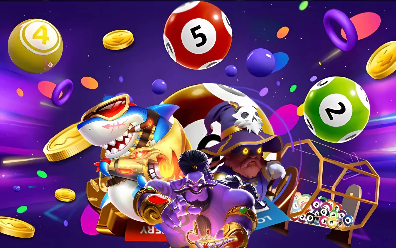 karunya plus lottery at Joymall App featured image