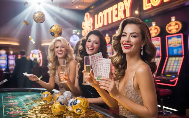 bhutan state lottery at joymall app featured image