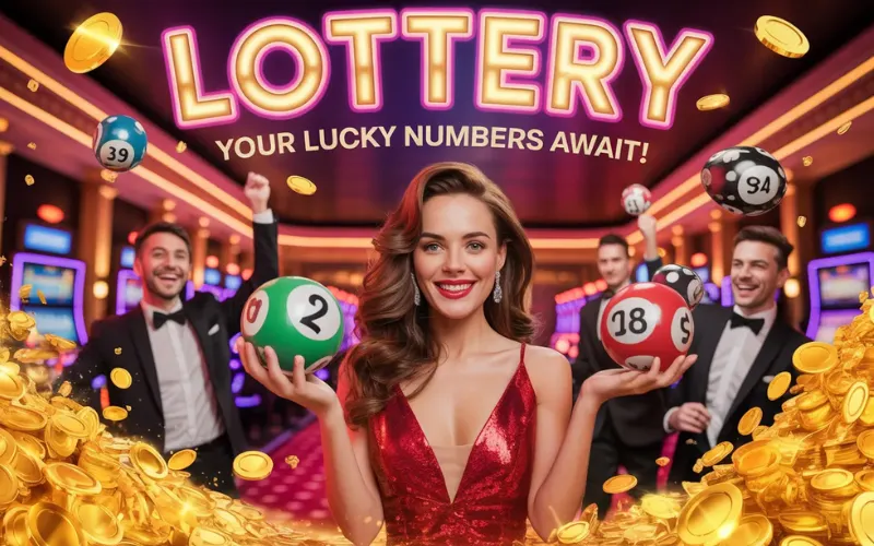 dhan kesari lottery ka result at joymall game featured image