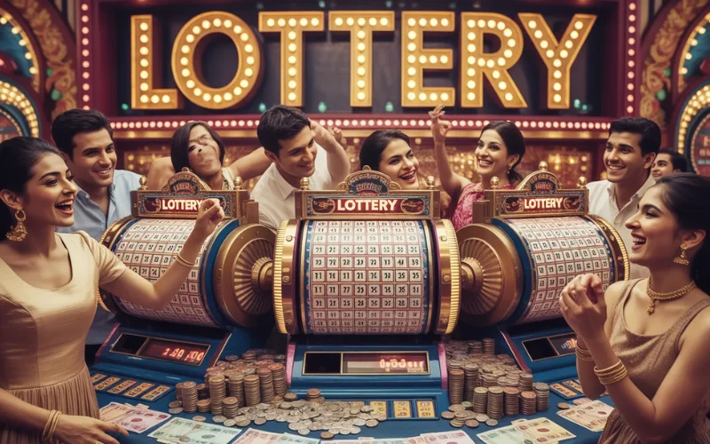 georgia lottery at joymall app body image