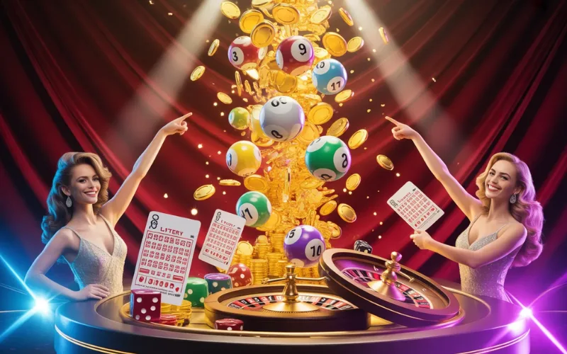 kerala lottery chart at joymall app body image