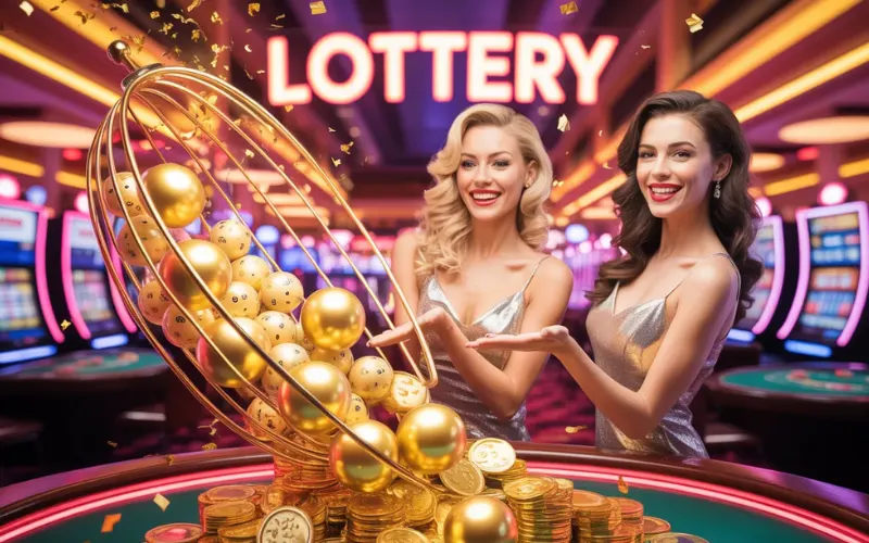 kerala lottery chart at joymall app featured image