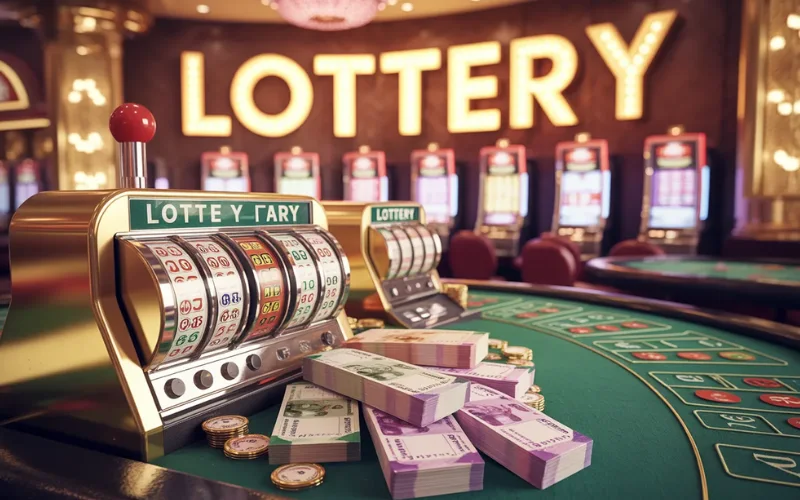 kerala lottery gov in at joymall app body image