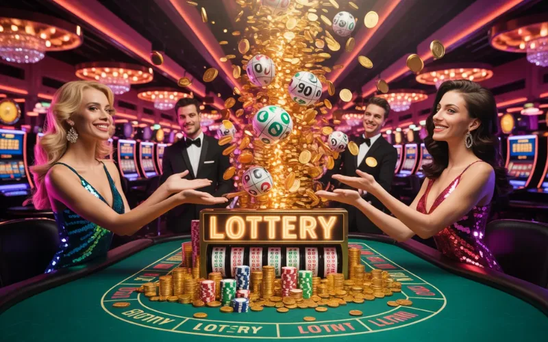 kerala lottery gov in at joymall app featured image