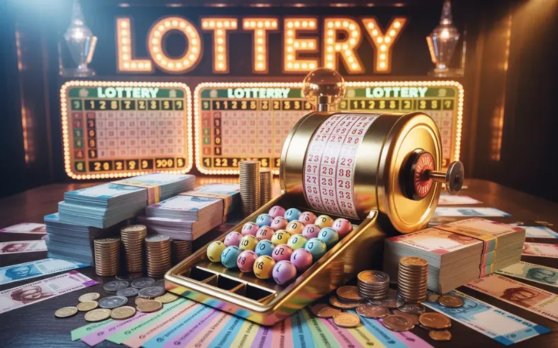 kerala lottery guessing at joymall app body image