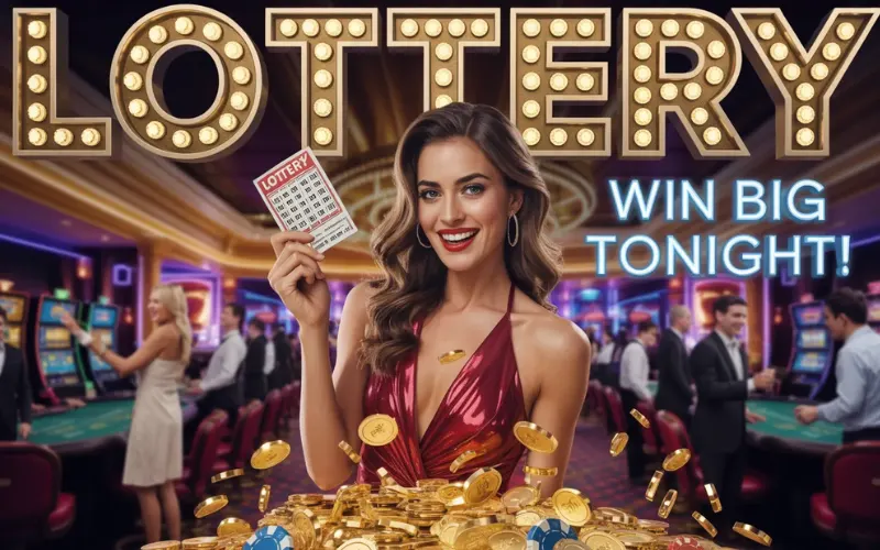 kerala lottery guessing at joymall app featured image