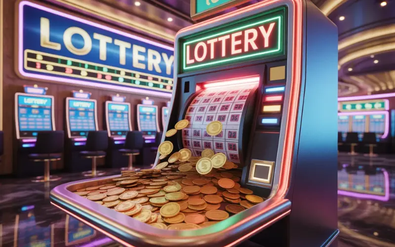 kerala lottery result karunya kr 477 at joymall app body image