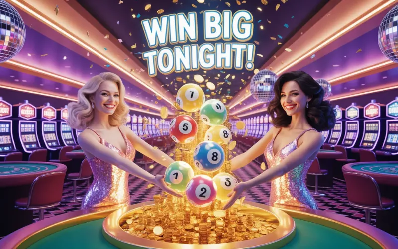 kerala lottery result karunya kr 477 at joymall app featured image