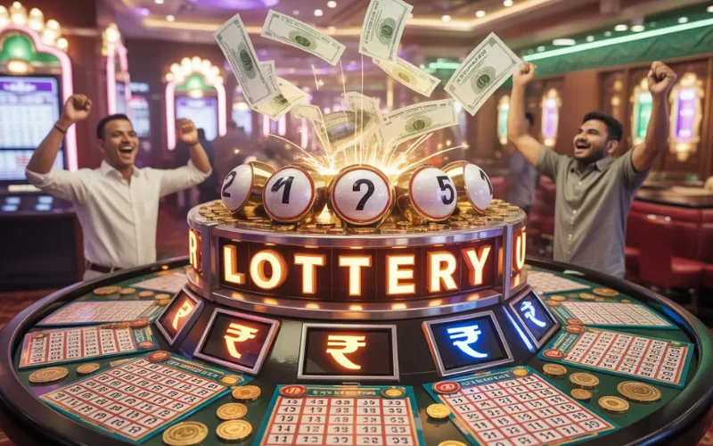 lottery live at joymall app body image