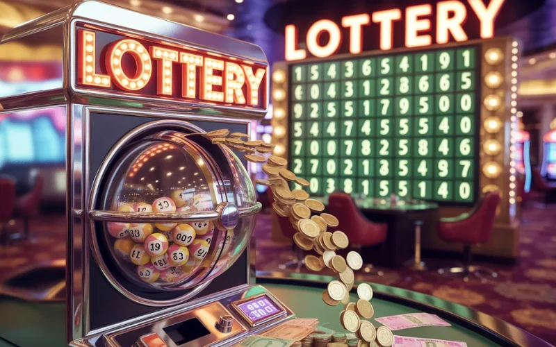 lottery result today live at joymall app body image