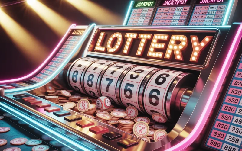 maharashtra lottery ticket at joymall app body image