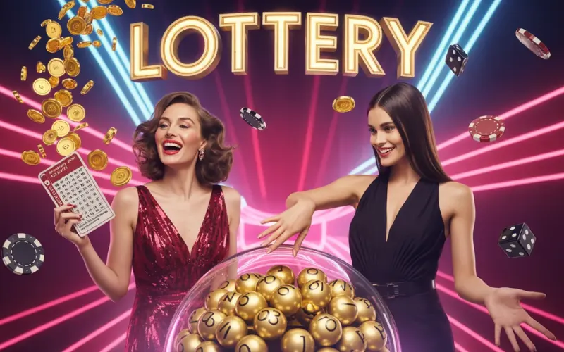 maharashtra lottery ticket at joymall app featured image