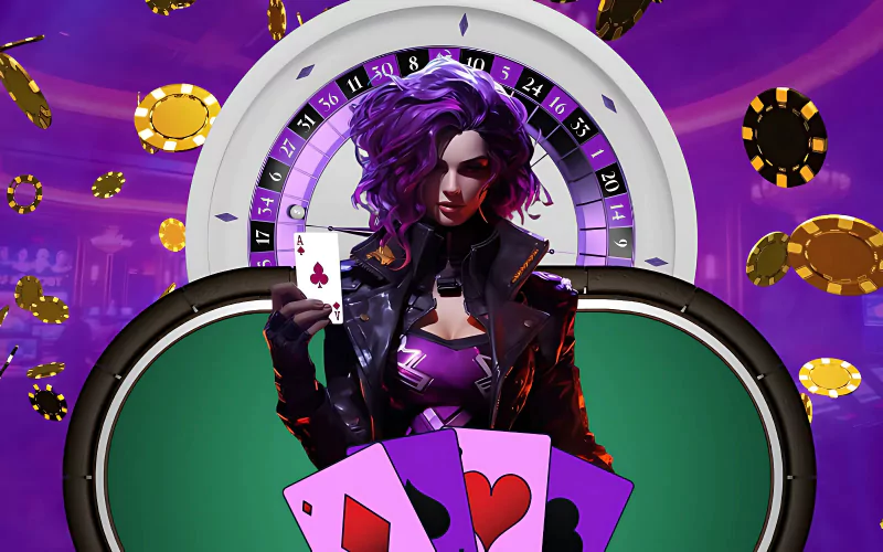 lottery bazar​​ at Joymall App body image