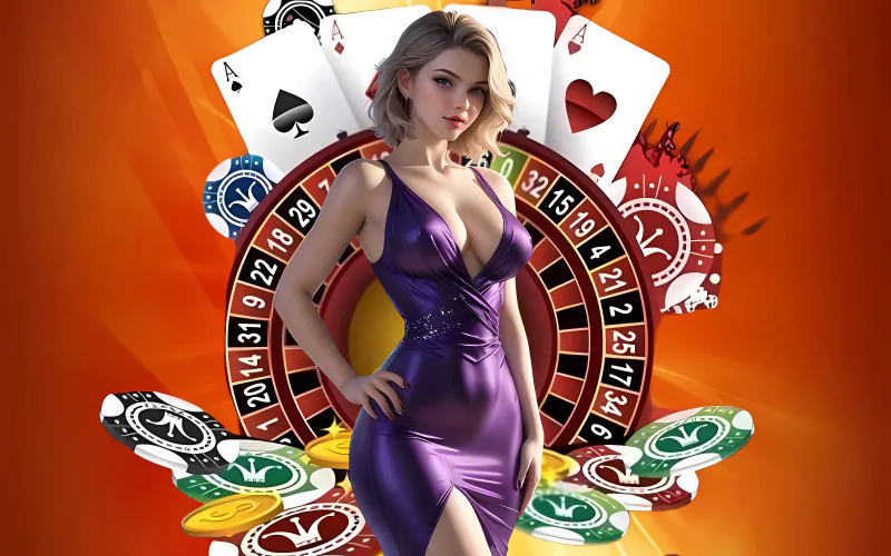 lottery song bad at Joymall App body image