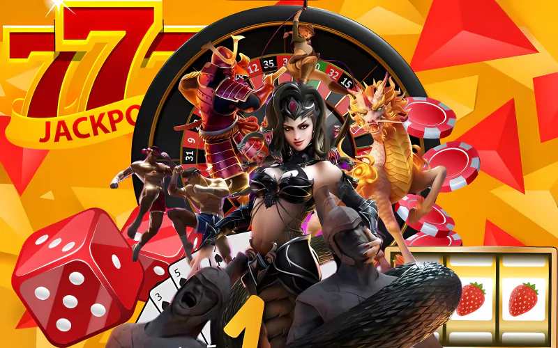 sikkim lottery sambad at Joymall App body image