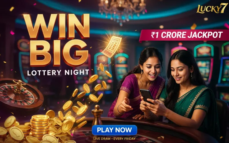 loot lottery sambad at joymall app body image
