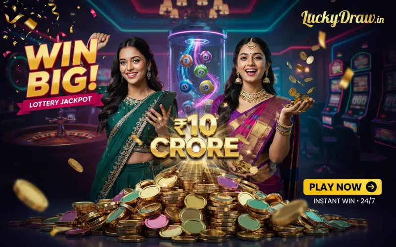 loot lottery sambad at joymall app featured image