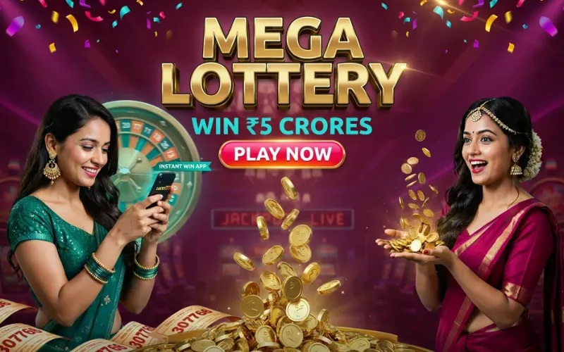 lottery sambad 12 at joymall app body image
