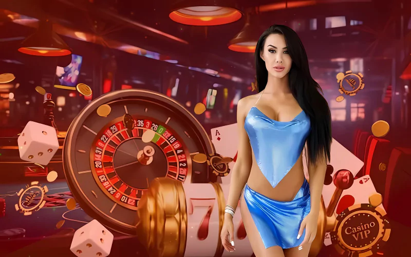 sikkim lottery sambad at JoyMall App featured image