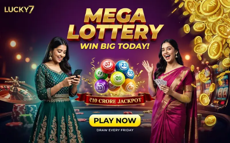 dhankesari lottery sambad result at joymall app body image